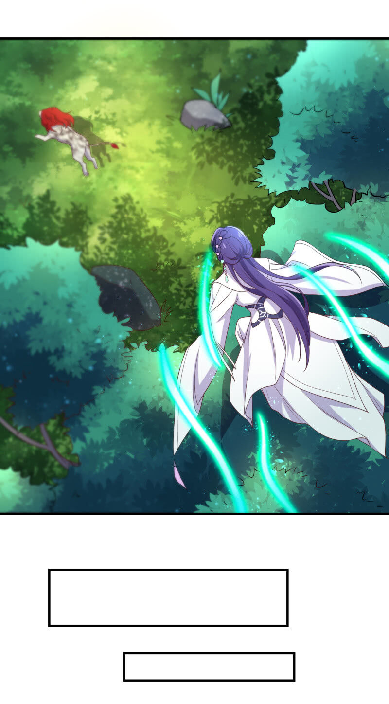 Tà Y Cuồng Thê Chapter 112 - Trang 18