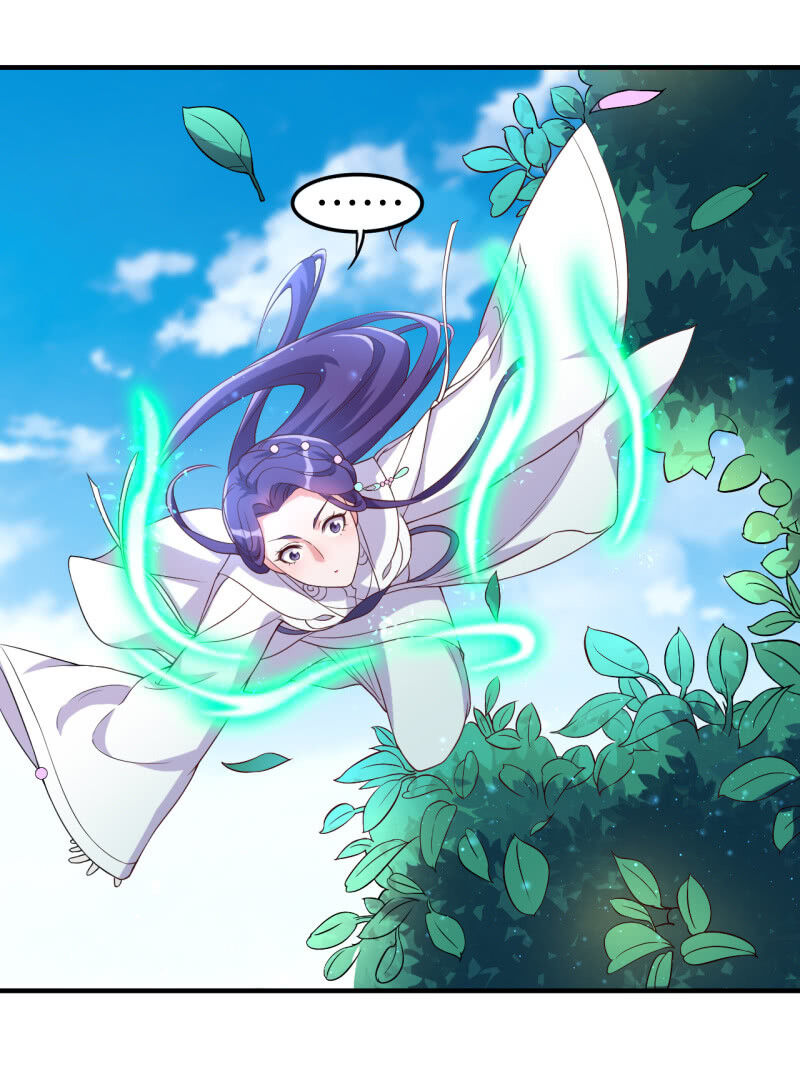Tà Y Cuồng Thê Chapter 112 - Trang 20