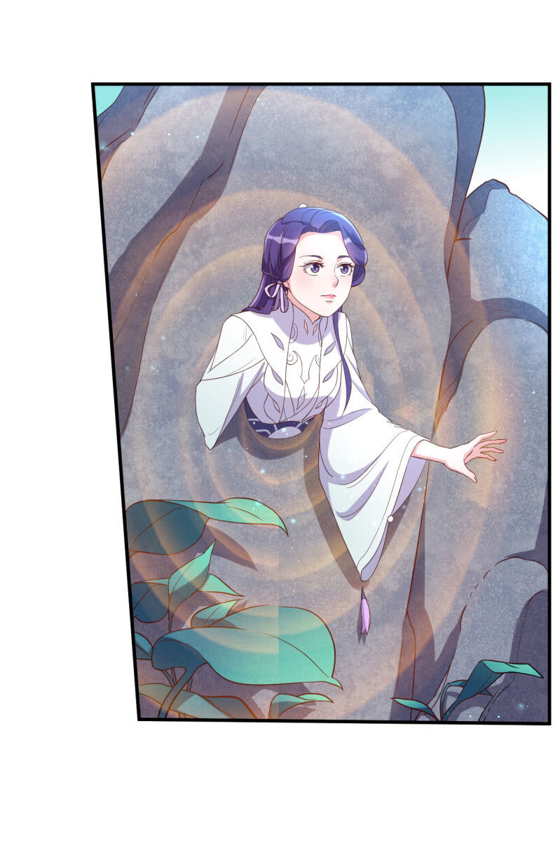 Tà Y Cuồng Thê Chapter 112 - Trang 24