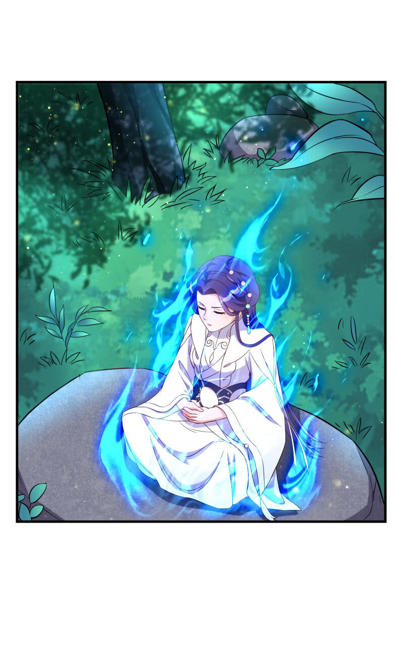 Tà Y Cuồng Thê Chapter 112 - Trang 4
