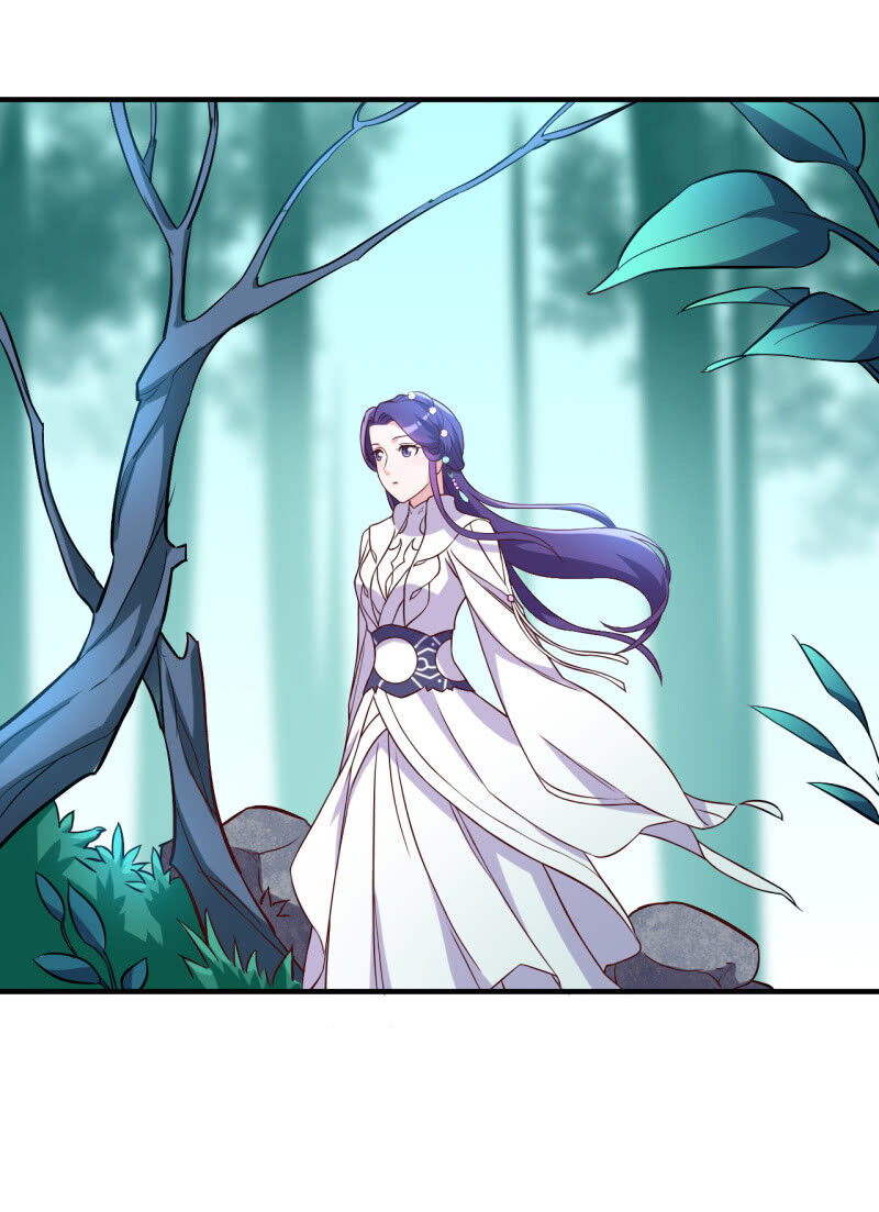 Tà Y Cuồng Thê Chapter 112 - Trang 8