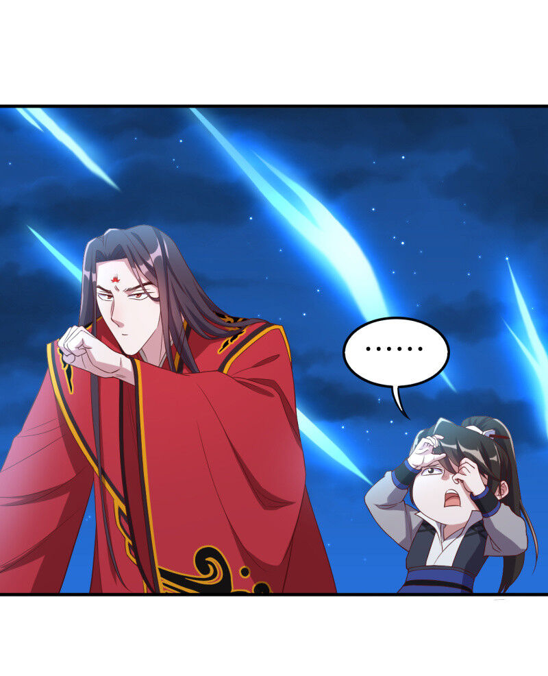 Tà Y Cuồng Thê Chapter 114 - Trang 16