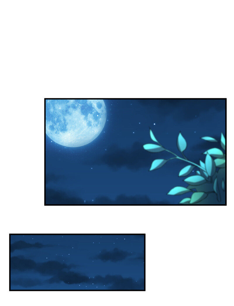 Tà Y Cuồng Thê Chapter 114 - Trang 19