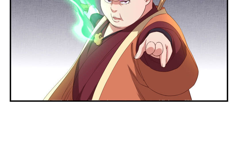 Tà Y Cuồng Thê Chapter 118 - Trang 4