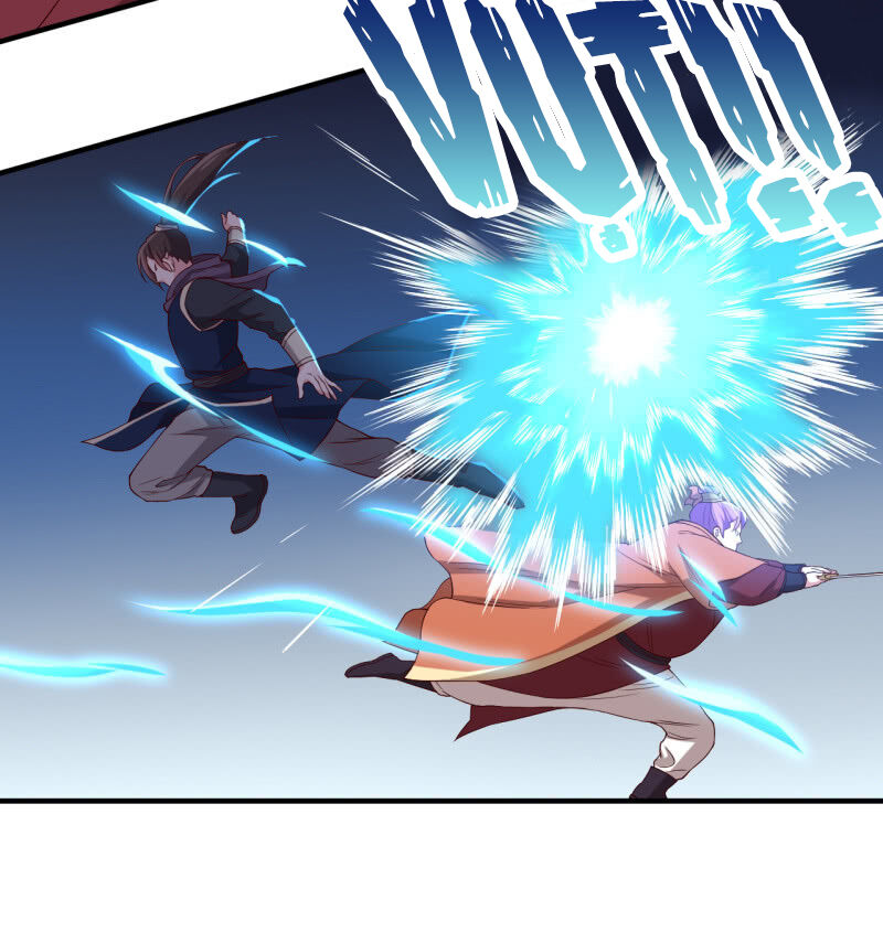 Tà Y Cuồng Thê Chapter 118 - Trang 6