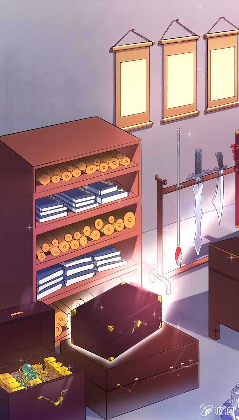 Tà Y Cuồng Thê Chapter 12 - Trang 26