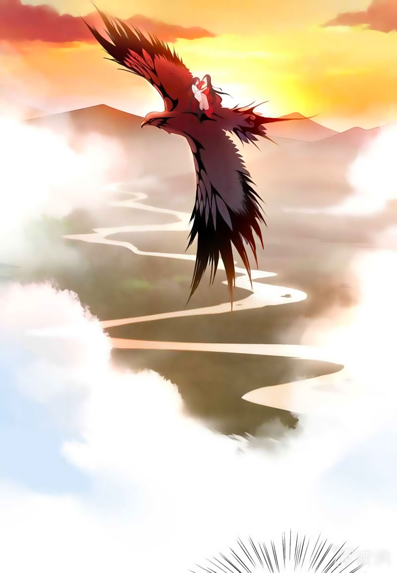 Tà Y Cuồng Thê Chapter 12 - Trang 3