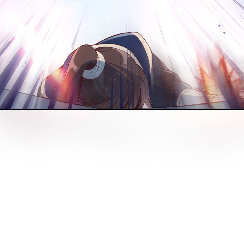 Tà Y Cuồng Thê Chapter 120 - Trang 17