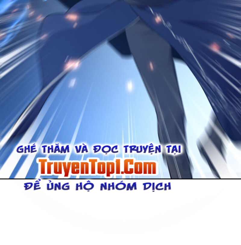 Tà Y Cuồng Thê Chapter 120 - Trang 9