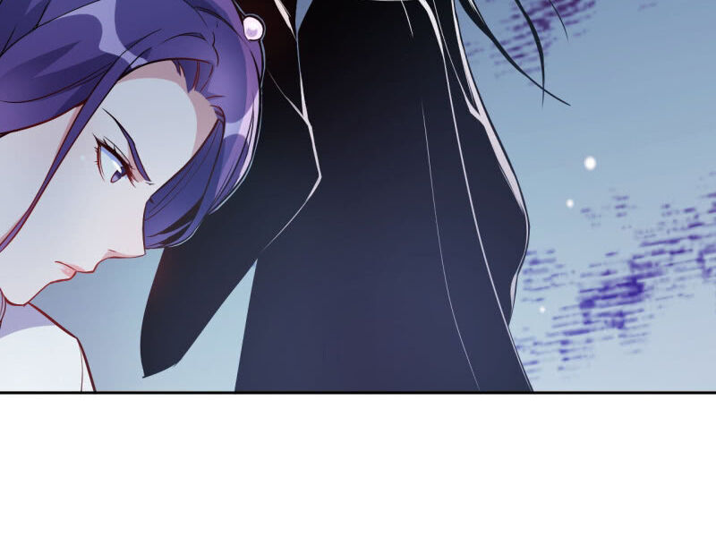 Tà Y Cuồng Thê Chapter 122 - Trang 10