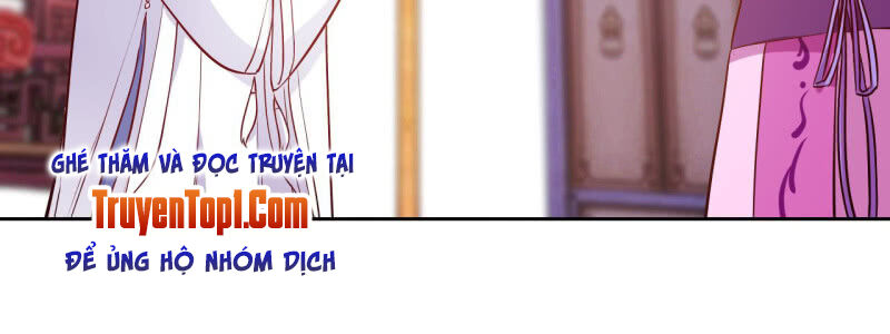 Tà Y Cuồng Thê Chapter 122 - Trang 26