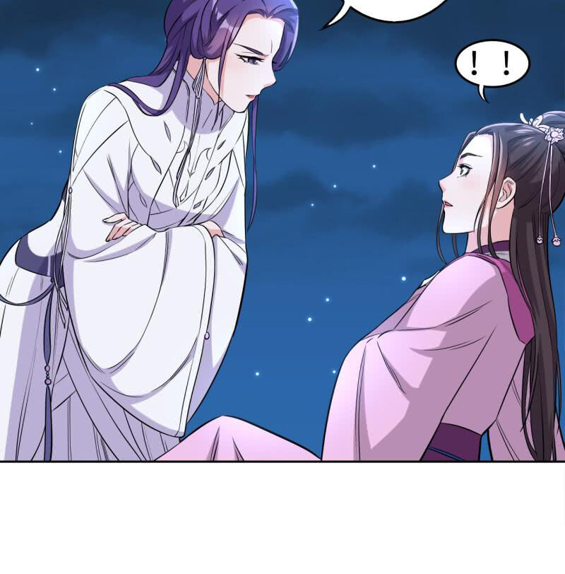 Tà Y Cuồng Thê Chapter 123 - Trang 14