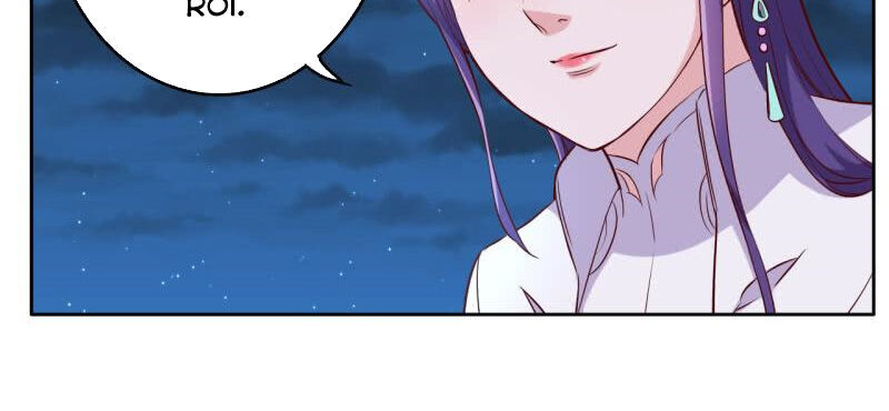 Tà Y Cuồng Thê Chapter 123 - Trang 27