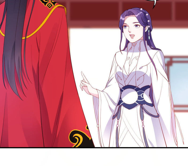 Tà Y Cuồng Thê Chapter 124 - Trang 13