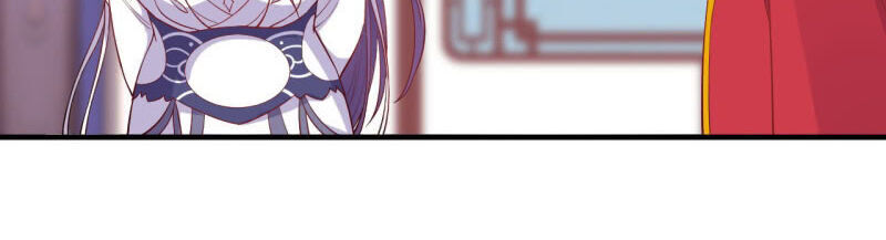 Tà Y Cuồng Thê Chapter 124 - Trang 16