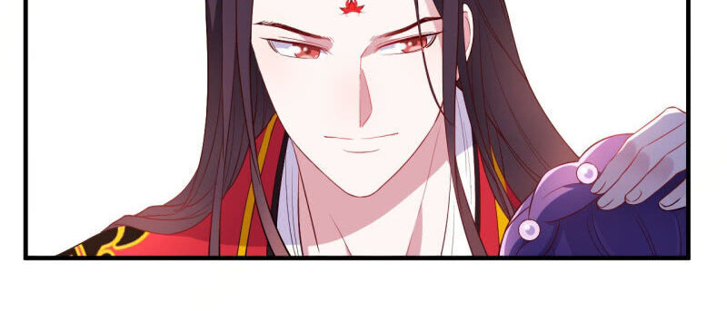 Tà Y Cuồng Thê Chapter 124 - Trang 8