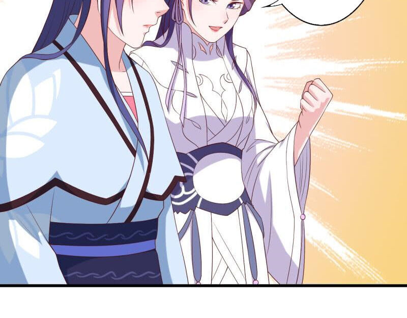 Tà Y Cuồng Thê Chapter 125 - Trang 10