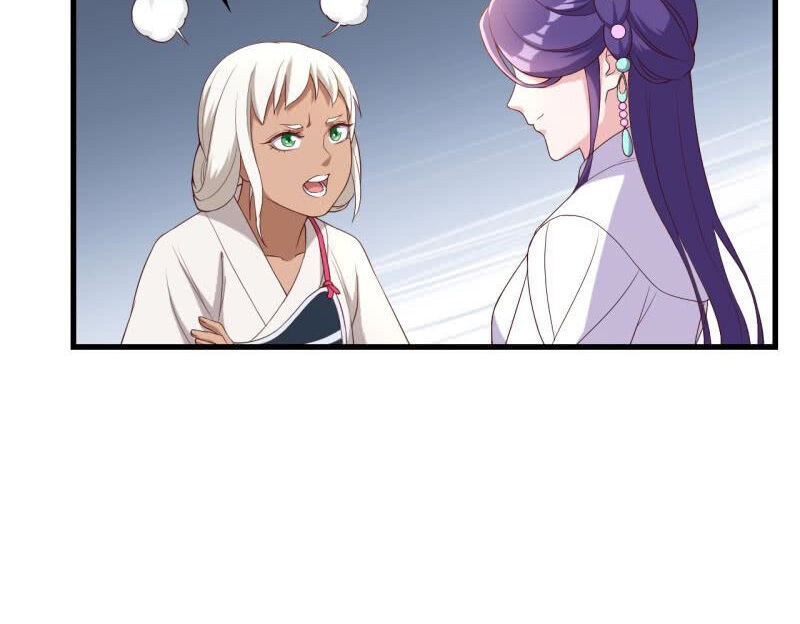 Tà Y Cuồng Thê Chapter 125 - Trang 14