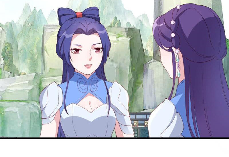 Tà Y Cuồng Thê Chapter 126 - Trang 13