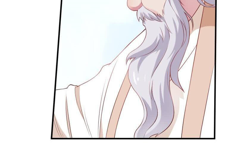 Tà Y Cuồng Thê Chapter 126 - Trang 27