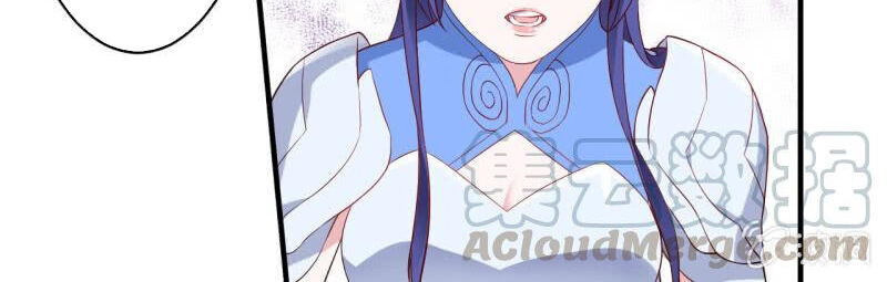 Tà Y Cuồng Thê Chapter 126 - Trang 29