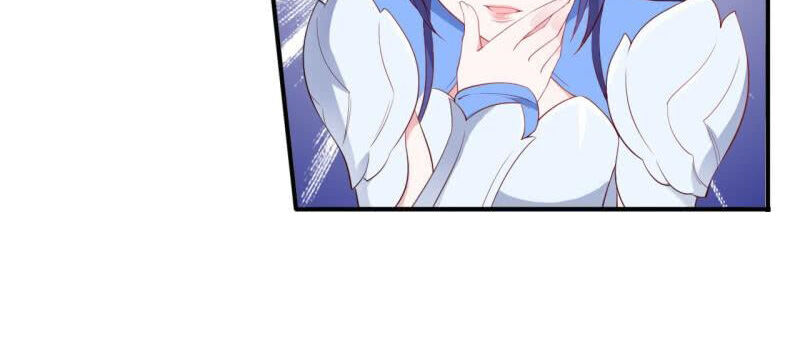 Tà Y Cuồng Thê Chapter 126 - Trang 3