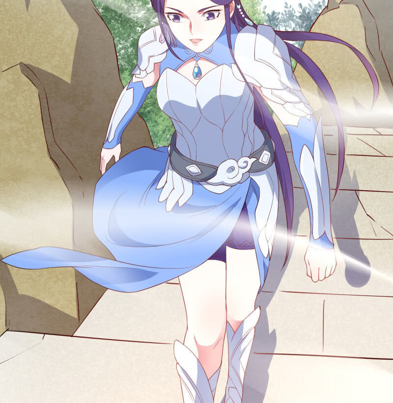 Tà Y Cuồng Thê Chapter 128 - Trang 10