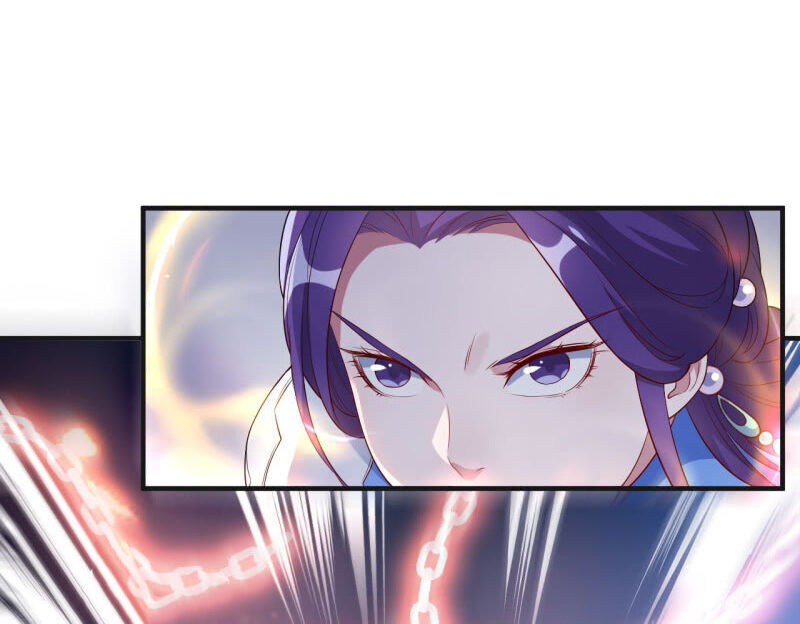 Tà Y Cuồng Thê Chapter 128 - Trang 12