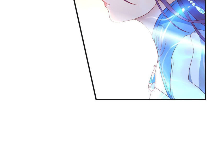 Tà Y Cuồng Thê Chapter 128 - Trang 28