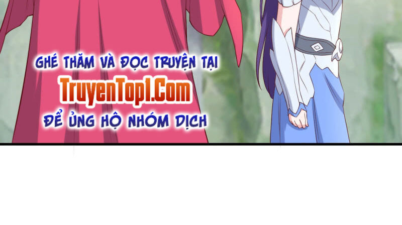 Tà Y Cuồng Thê Chapter 129 - Trang 11