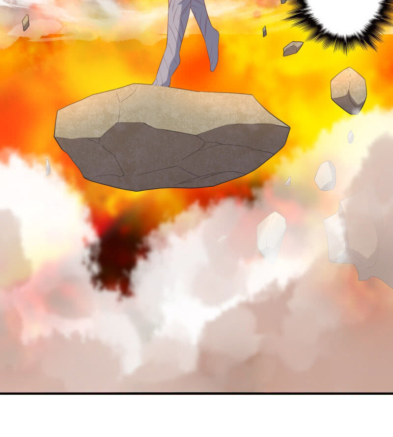 Tà Y Cuồng Thê Chapter 129 - Trang 23