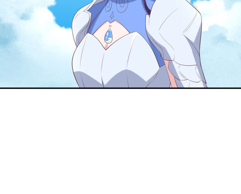 Tà Y Cuồng Thê Chapter 129 - Trang 29