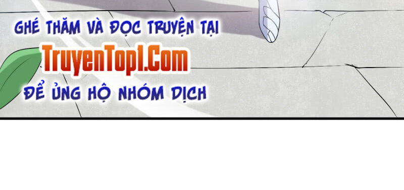 Tà Y Cuồng Thê Chapter 129 - Trang 5