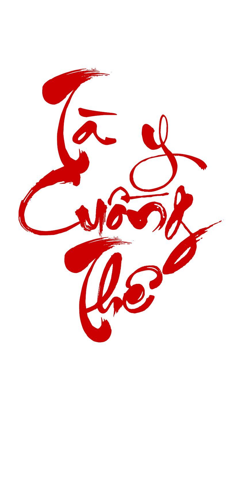 Tà Y Cuồng Thê Chapter 13 - Trang 3