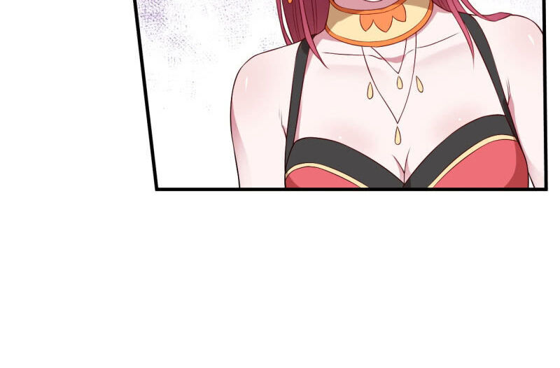 Tà Y Cuồng Thê Chapter 130 - Trang 11