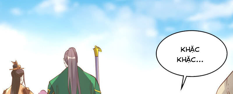 Tà Y Cuồng Thê Chapter 130 - Trang 5