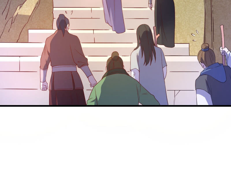 Tà Y Cuồng Thê Chapter 130 - Trang 9