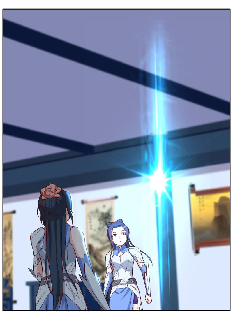 Tà Y Cuồng Thê Chapter 131 - Trang 15