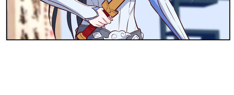 Tà Y Cuồng Thê Chapter 131 - Trang 17