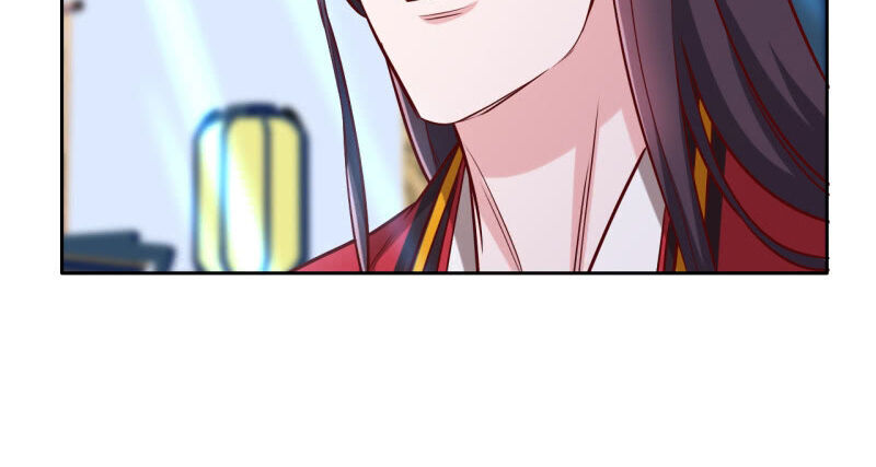 Tà Y Cuồng Thê Chapter 131 - Trang 19