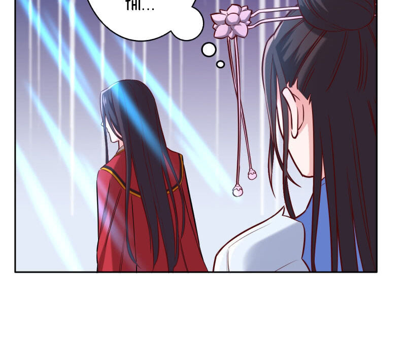Tà Y Cuồng Thê Chapter 131 - Trang 23
