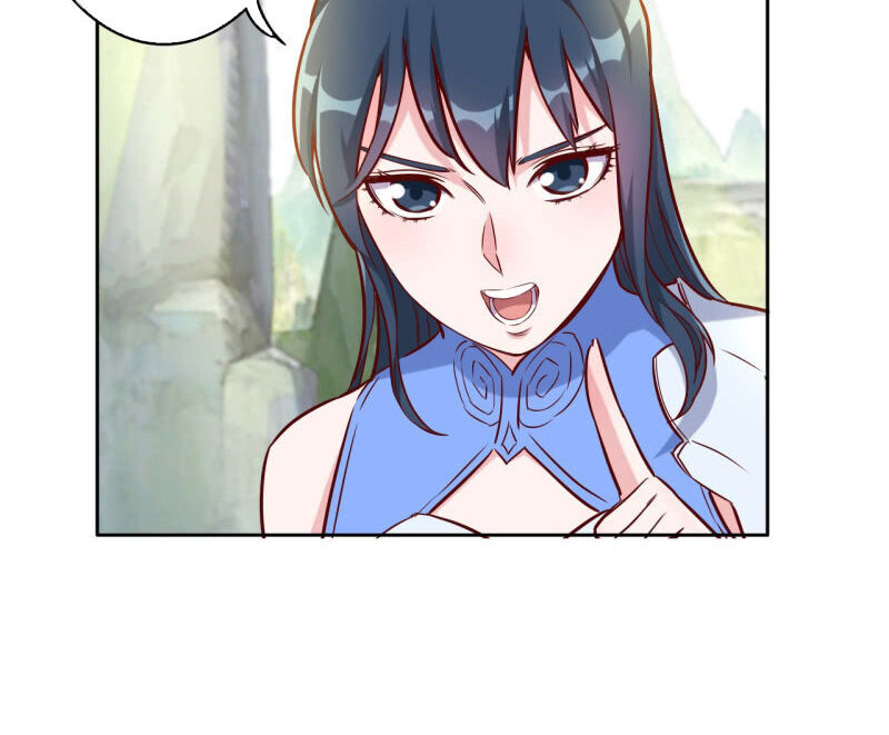 Tà Y Cuồng Thê Chapter 131 - Trang 5