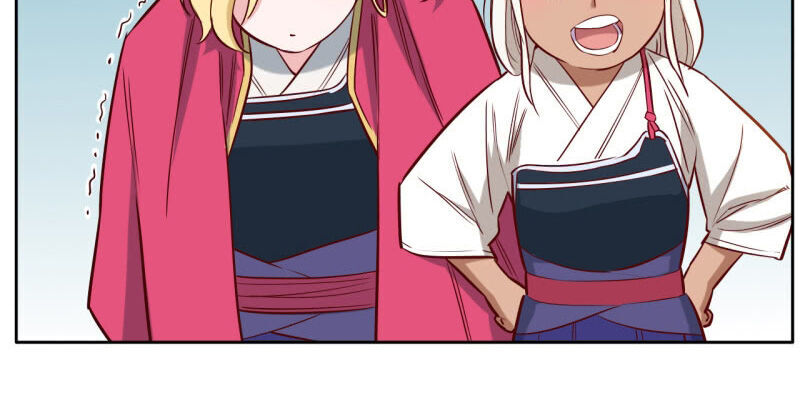 Tà Y Cuồng Thê Chapter 131 - Trang 7