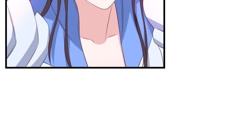 Tà Y Cuồng Thê Chapter 133 - Trang 15