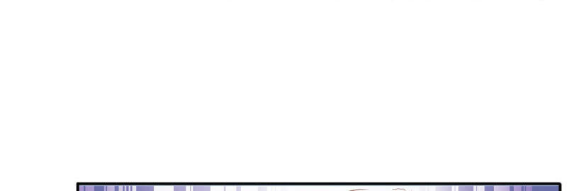 Tà Y Cuồng Thê Chapter 133 - Trang 19