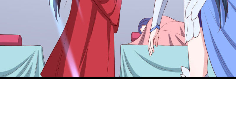 Tà Y Cuồng Thê Chapter 133 - Trang 5