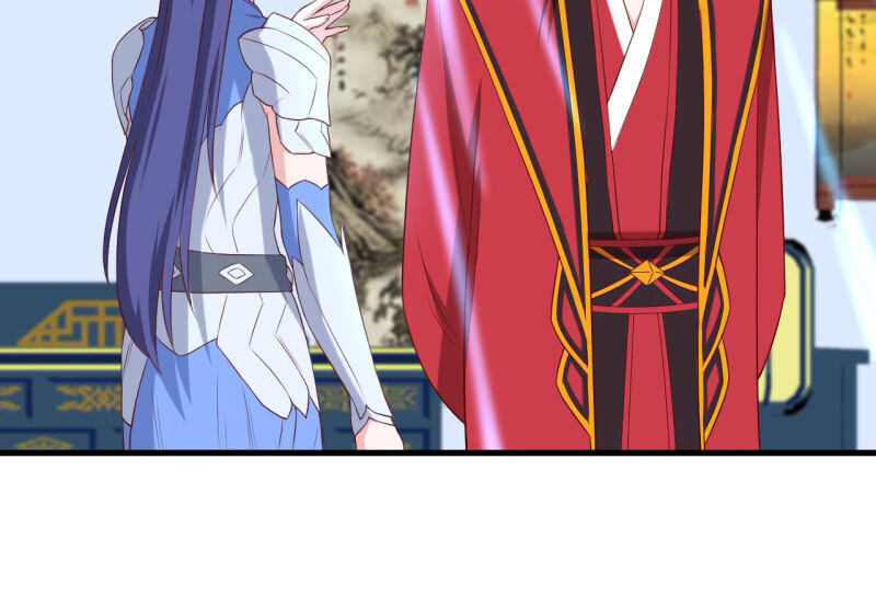 Tà Y Cuồng Thê Chapter 133 - Trang 7