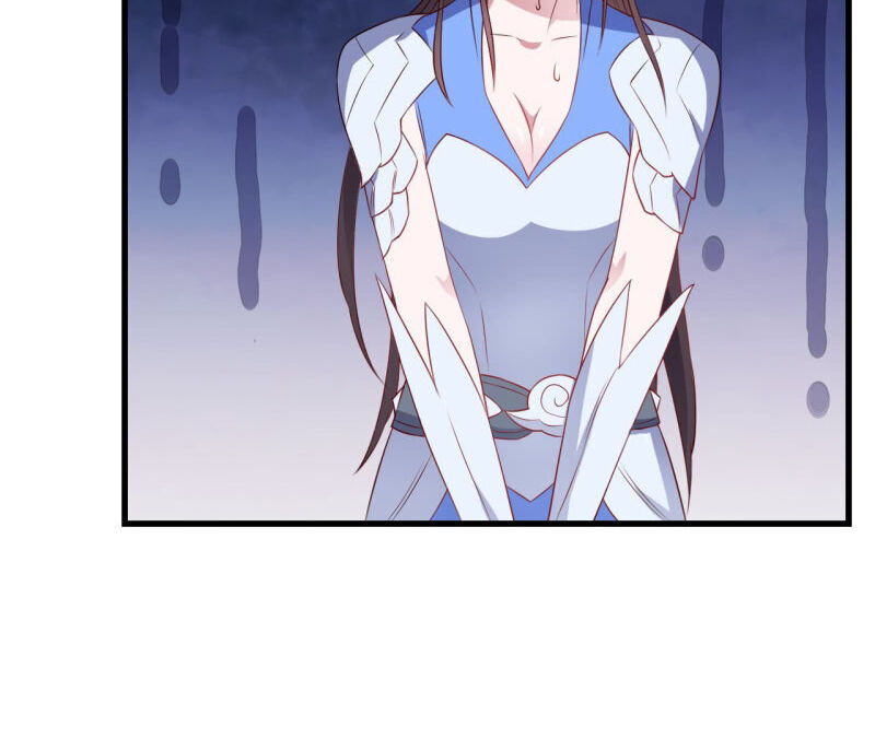 Tà Y Cuồng Thê Chapter 134 - Trang 21