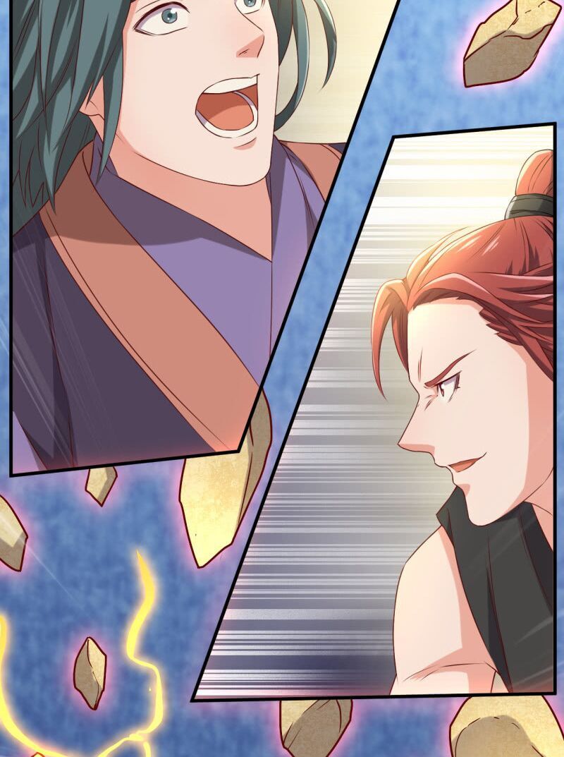 Tà Y Cuồng Thê Chapter 135 - Trang 11