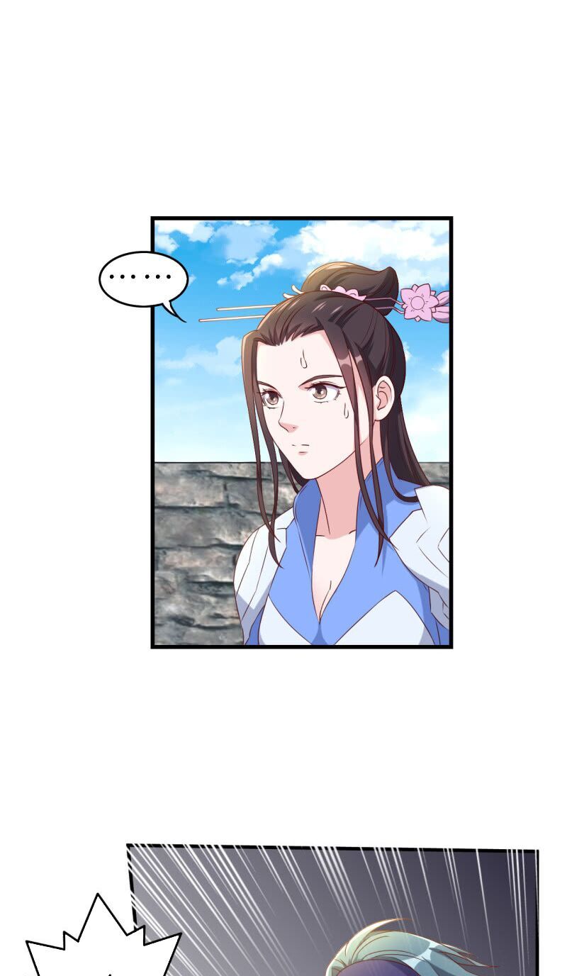 Tà Y Cuồng Thê Chapter 135 - Trang 6
